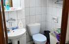 Inchiriez apartament in Dej zona centrala, str 1 Mai, - 7