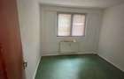 Apartament 2 camere Lujerului 37 mp la 5 minute de metrou - 5