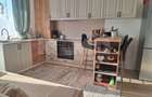 Apartament de Vanzare Complex La Stejari/Suceava I 73.000Euro - 6