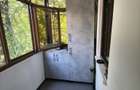 Apartament de vanzare 2 camere, zona Nord, Ramnicu Valcea - 4