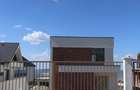 Casa individuala premium - SU 211MP I ST 785MP I Zona Wanderland - 2