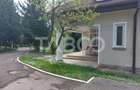 Spatiu multifunctional P+M 673 mp destinatie educationala IT - Cisnadie (Sibiu)