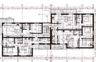 Apartamente de vanzare, intre 42 si 77 mp utili