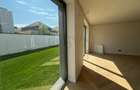 Apartament 4 camere Erou Iancu Nicolae Jollie Ville - 8
