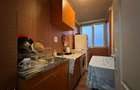 Apartament 3 Camere, Drumul Taberei, loc de parcare, 499 euro - 6