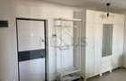 Apartament 2 camere - Metrou Berceni | Mobilat si utilat - Piscina - 6