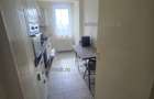 Decomandat str.Tineretului 3 camere l Super ocazie