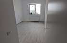 Apartament 3 camere decomandat Brancoveanu adiacent / Bloc 2024 / Mutare imediat