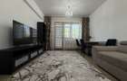 Apartament 2 camere decomandat, 60 mp, centrala termica | Sos. Fundeni - 9