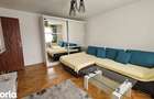 Pia?a de Miercuri, zona de case, apartament pet friendly - 13