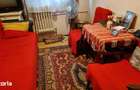 Apartament cu 3 camere, central, accesibil - 8