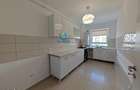 Inchiriem Apartament 2 Camere, Partial Mobilat, Decomandat, Avantgarde - 3