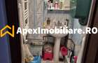 Apartament 2 camere de vanzare Sector 5 - Calea Ferentari | ApexImobiliare.ro