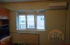 Apartament 1 camera,Rogerius, Str. Traian Lalescu - 6