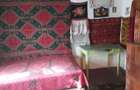 Casa batraneasca Bradeanu buzau - 6