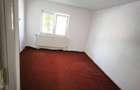 Salonta apartament 2 camere PARTER, 50 mp, toate utilitatile - 7