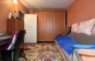 Apartament 3 camere, 72 mp utili, etaj 2, boxa înscrisă in CF - Soarelui