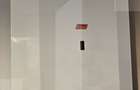 Apartament 3 camere, decomandat, cu 2 băi, Sfantu Gheorghe - 9