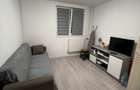 Apartament 2 camere Rahova Malcoci - 7