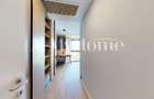 One Herastrau Towers, inchiriere apartament 3 camere - 8