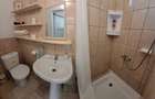 Vand Apartament 1 camera, zona Iosefin - 6