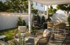Vila tip 3 Duplex- Mobexpert Homes Pipera - 16