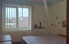 Apartament cu 3 camere Terezian | Construc?ie din caramida | Etaj 2 - 7