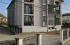Apartament 3 camere + garaj | Etaj 1 | Str. Branduselor 59 | Baia Mare