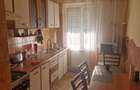 Apartament 2 camere Baia Mare, str. Caragiale - mobilat, utilat - 1