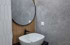 Apartament spre inchiriere