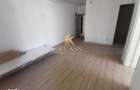 Apartament 2 Camere Andronache | Colentina - 1