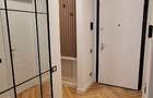 Studio Premium My Place North | Prima Închiriere, Nou, Mobilat, Parcare, 680Euro
