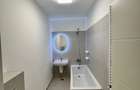 Apartament 2 camere intabulat, bloc nou 2026, parter, 54mp, SD, Moara de Vant, Moon Reflexes Residen