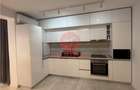 Apartament Premium 2 Camere, zona Alezzi - 10