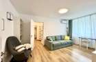 2 camere Parc Bazilescu | Metrou - 11