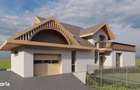 Teren ideal casa sau duplex aproape de padure si paraias - 10