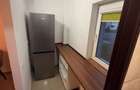 Proprietar vand apartament Aviatiei - 5