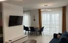 Inchiriesz apartament materiale premium si loc de parcare subteran