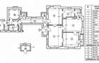 Eminescu - Polona, 4 camere, 144 mp, Comision 0%