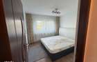 Apartament cu 3 camere, 53 MP utili Etaj 1, zona Ariesului - 7