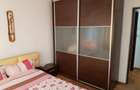 Inchiriez Apartament 2 camere langa Delfinariu Constanta - 1