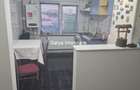 Apartament 2 camere |decomandat| ICIL - 6