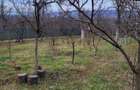 Vand casa finalizata recent - 8