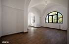 Apartament de vacanta ( AP 6 )- TVA 0% - Vila in stil Neo-Romanesc