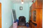 Casă cu 2 camere cu Teren 443 Mp în Dudești