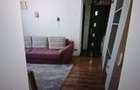 apartament 2 camere pantelimon - 7