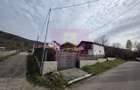 Vila de vacanta cu 4 camere de vanzare in Valea Doftanei - 18