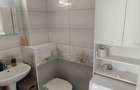 Inchiriez apartament 3 camere