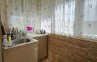 Apartament 3 camere de vanzare Rogerius Str. Moldovei , PB mare - 11