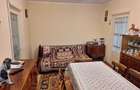 Apartament 2 camere Zona Centrala - 5